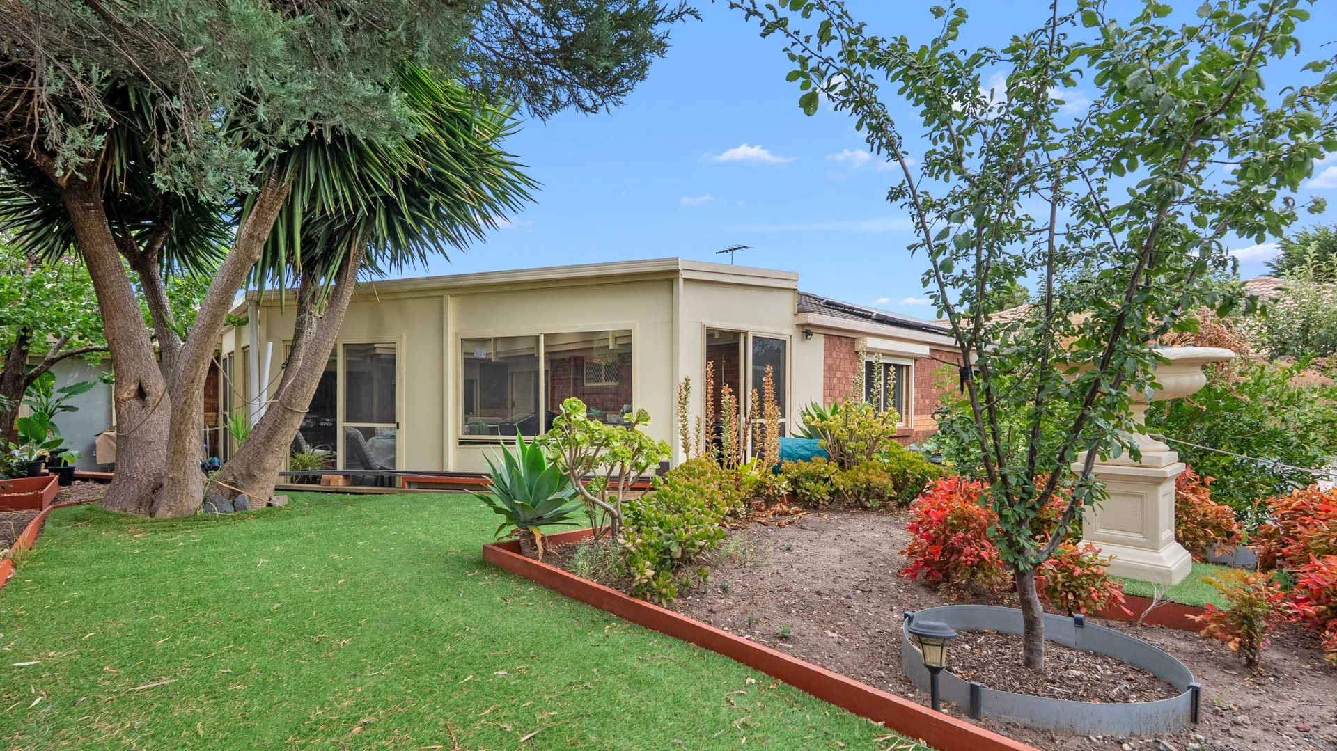 Additional image 12 of 52 Hannah Avenue, Hillside VIC 3037