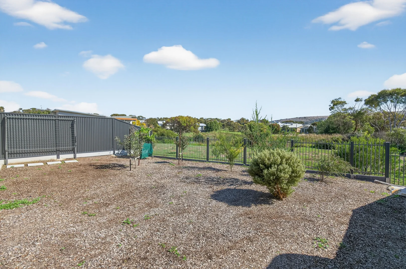 Additional image 28 of 9 Musk Duck Avenue, Chiton SA 5211