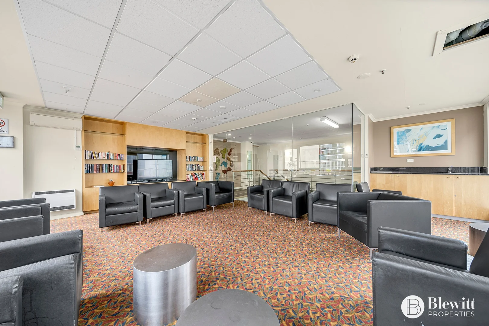 Additional image 24 of 113/2 Akuna Street, City ACT 2601