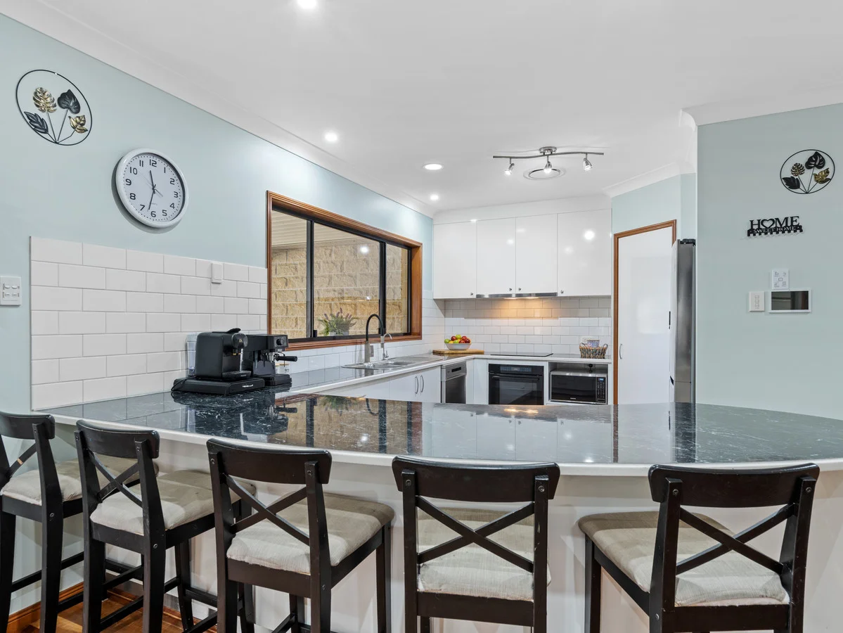 Additional image 7 of 182 Lakes Drive, Laidley Heights QLD 4341