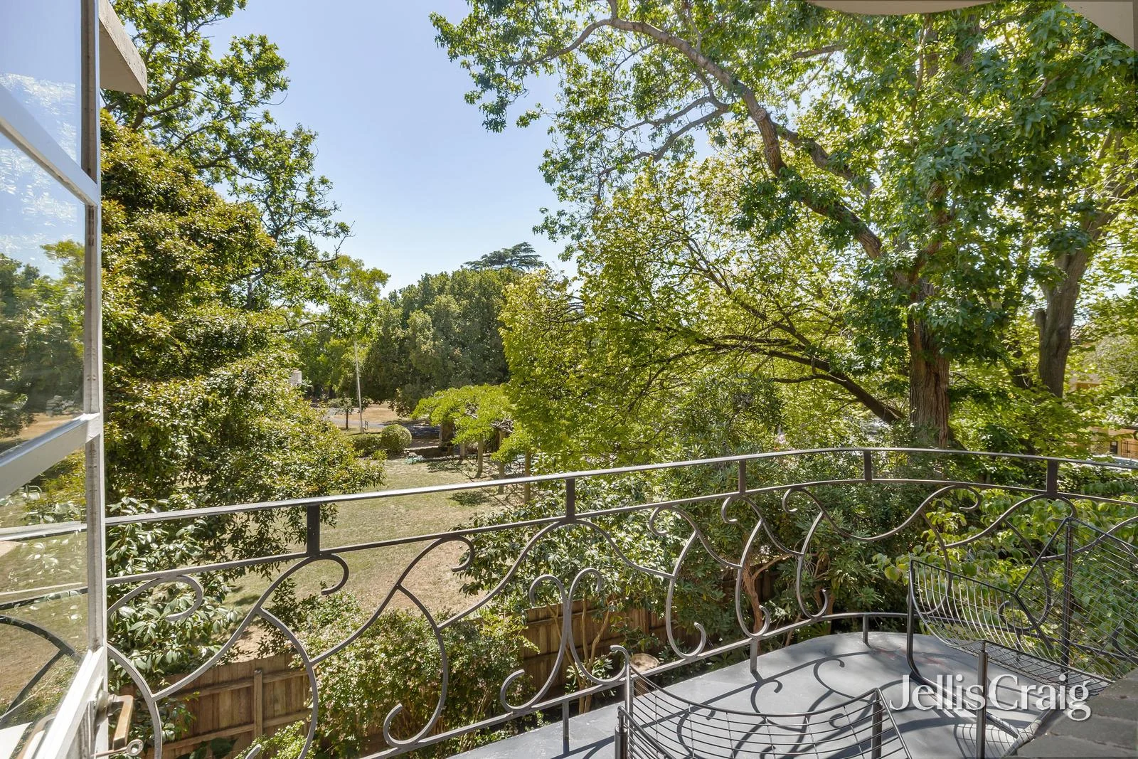 Additional image 3 of 4/1 Lansell Road, Toorak VIC 3142