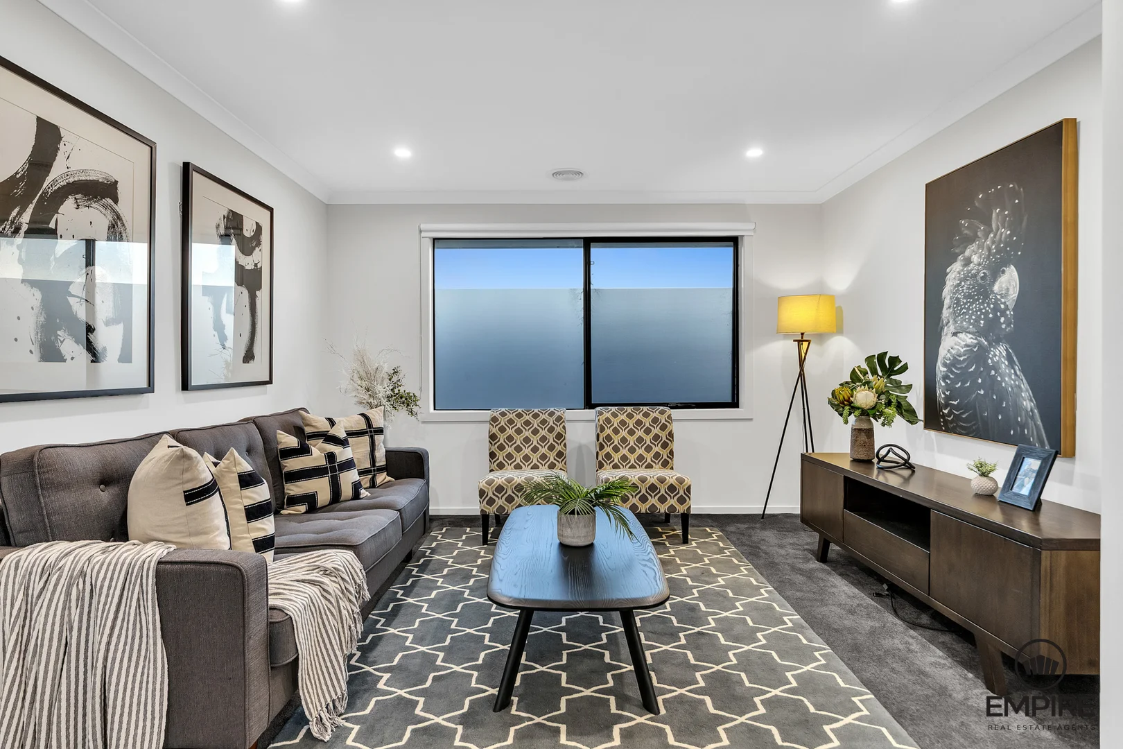 Additional image 11 of 6 Nocturne Avenue, Clyde VIC 3978