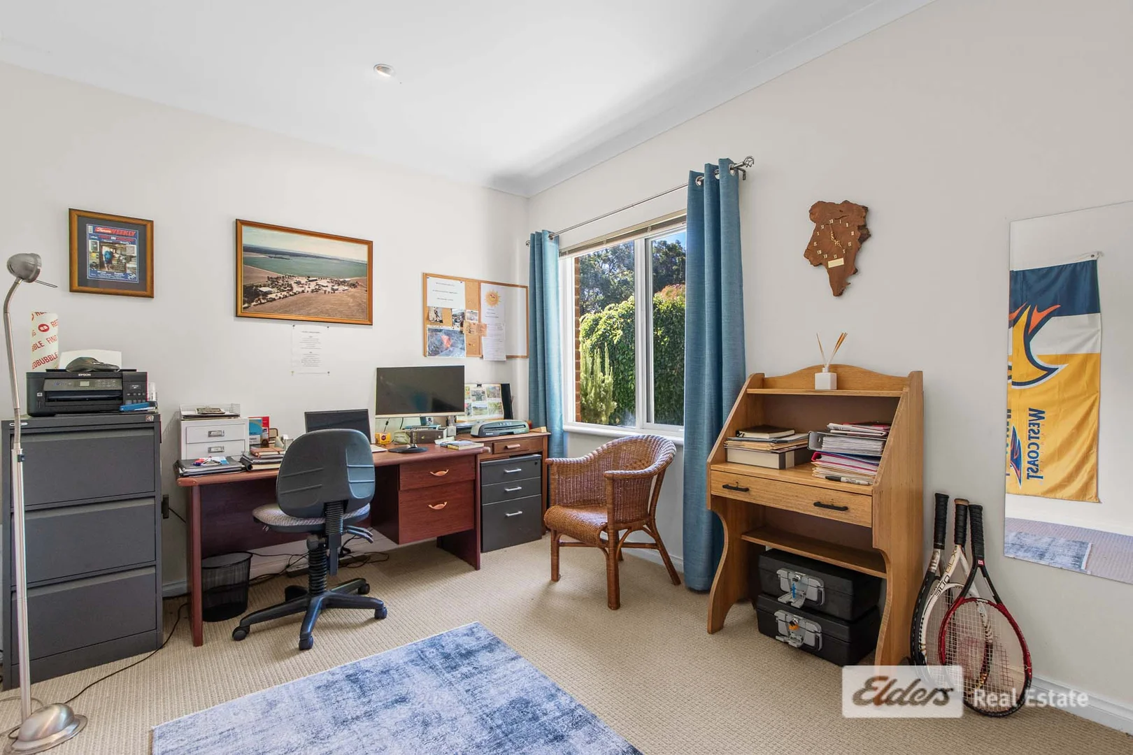 Additional image 22 of 49 Viscount Heights, Lower King WA 6330