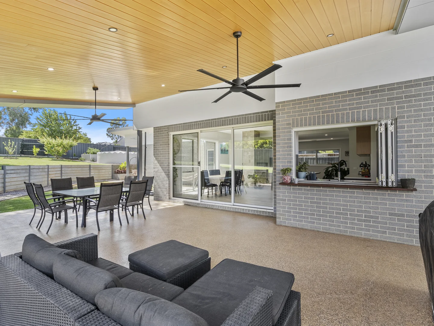 Additional image 3 of 6 Riesling Road, Rutherglen VIC 3685