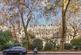 Additional image 8 of Cranley Gardens, South Kensington, London