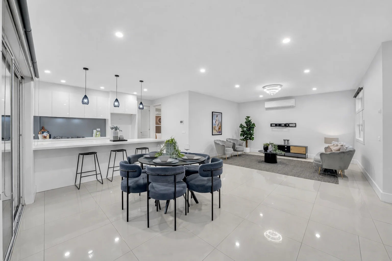 Additional image 9 of 5/275 Point Cook Road, Point Cook VIC 3030