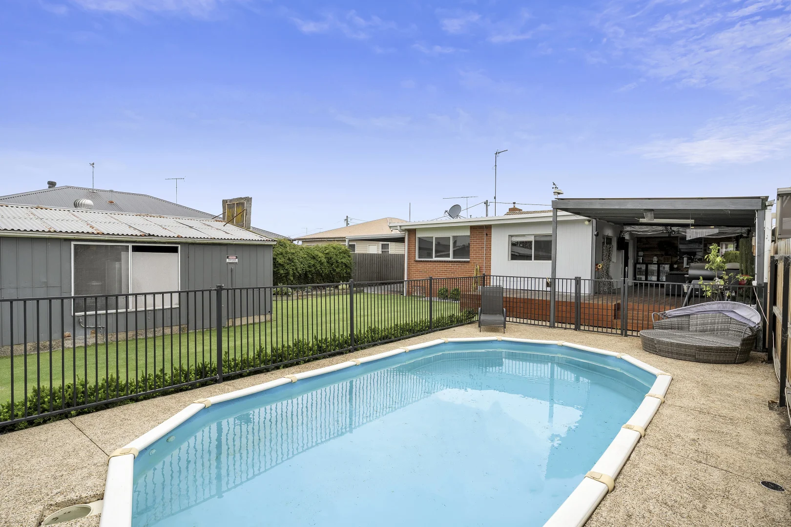 Additional image 13 of 20 Pinder Court, St Albans Park VIC 3219