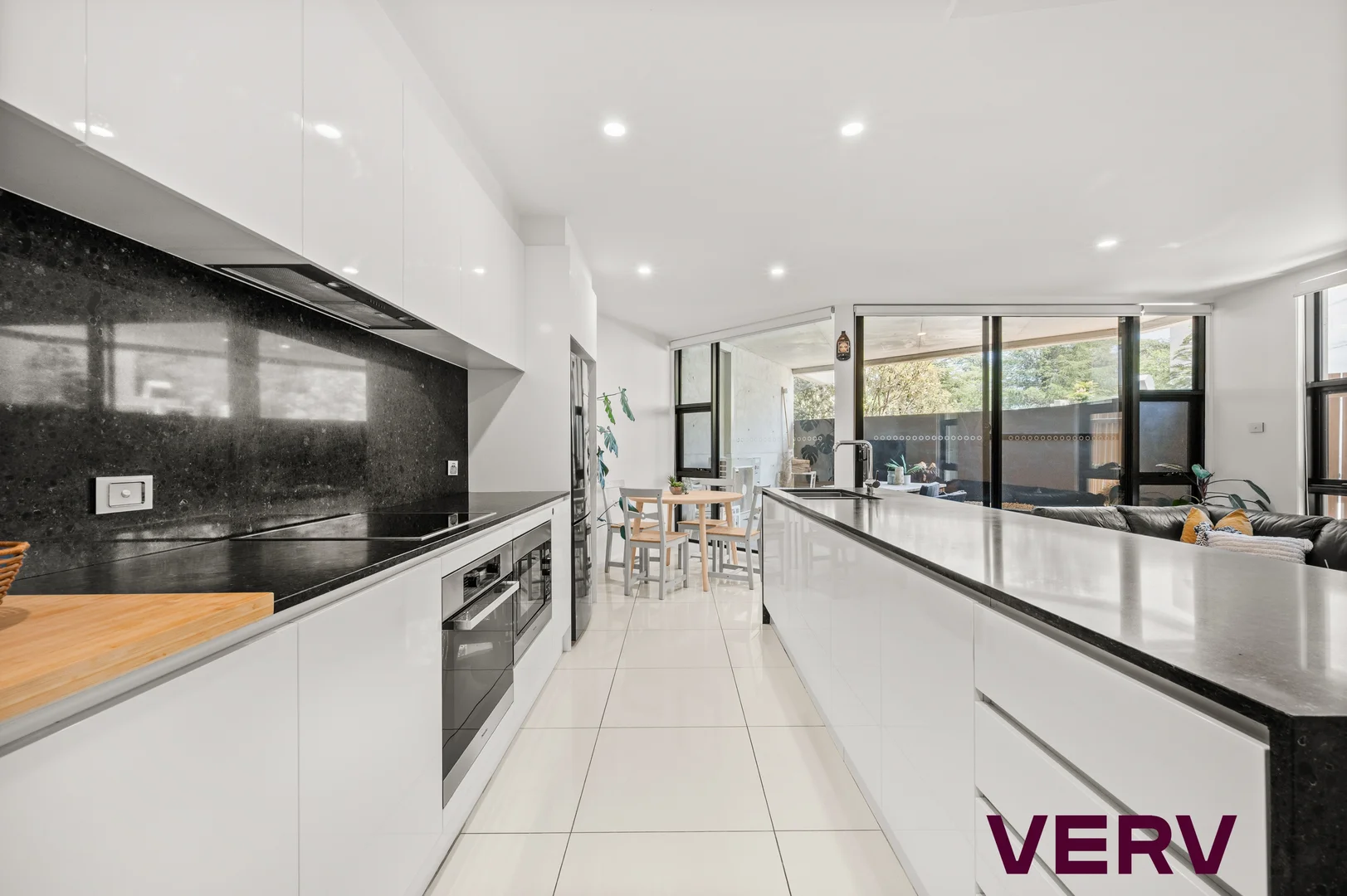 Additional image 7 of 4/43 Hampton Circuit, Yarralumla ACT 2600