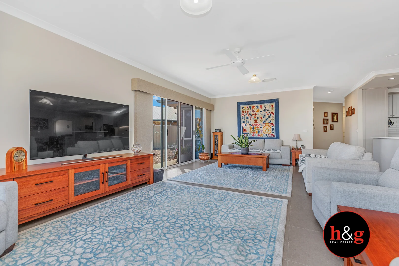 Additional image 8 of 3 Endeavour Court, Nathalia VIC 3638