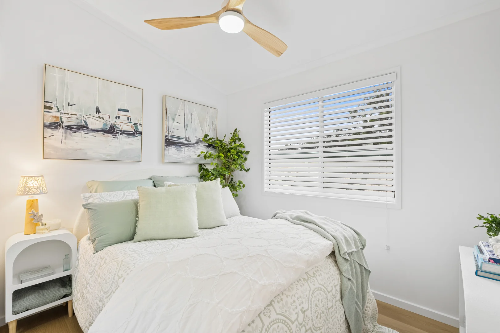 Additional image 5 of 54/2-10 Duffys Road, Terrigal NSW 2260