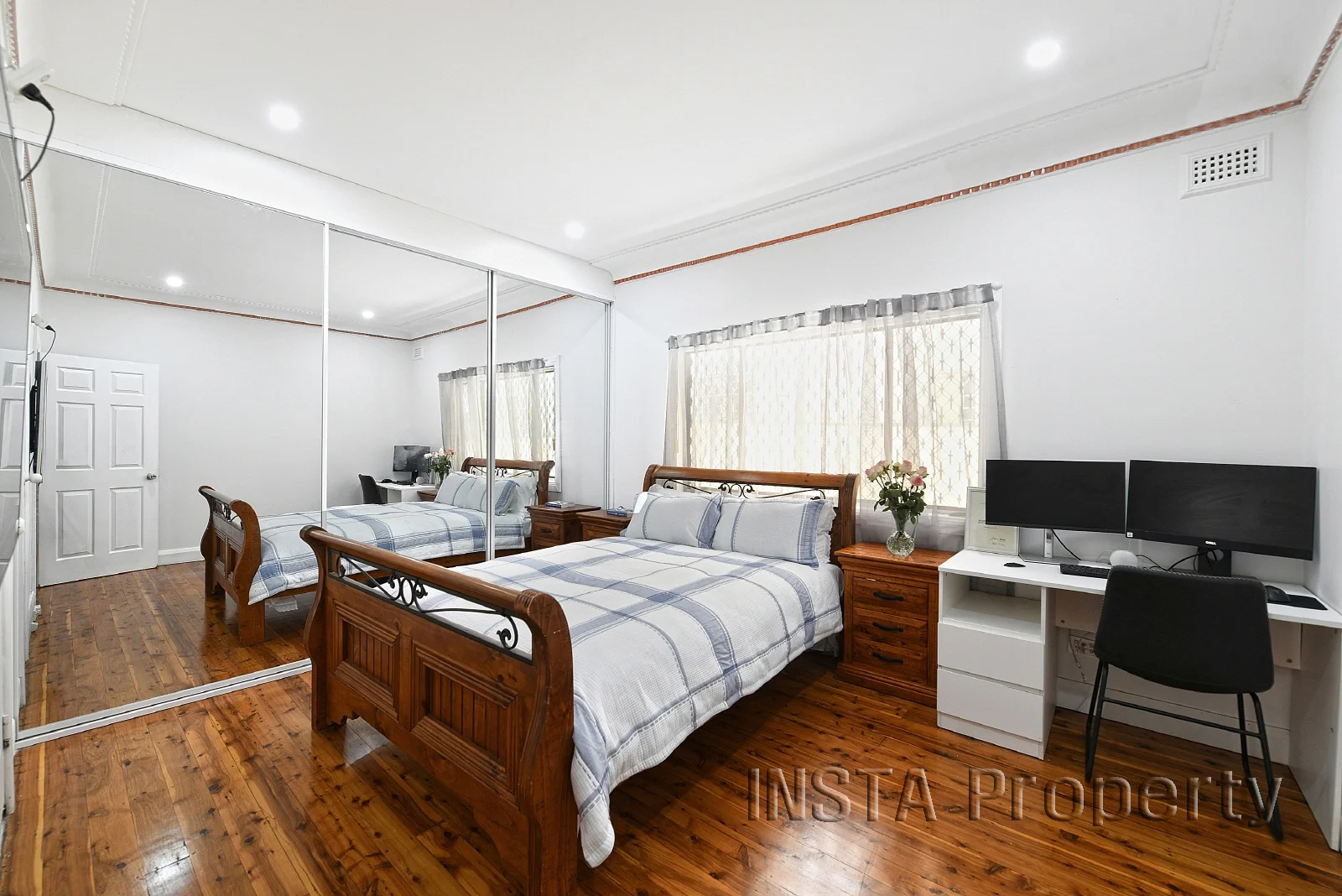 Additional image 5 of 29 Oxford Avenue, Bankstown NSW 2200