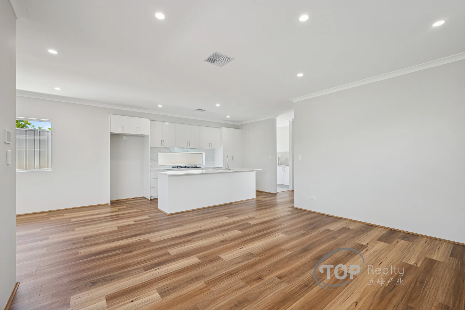 Additional image 11 of 226B High Road, Riverton WA 6148