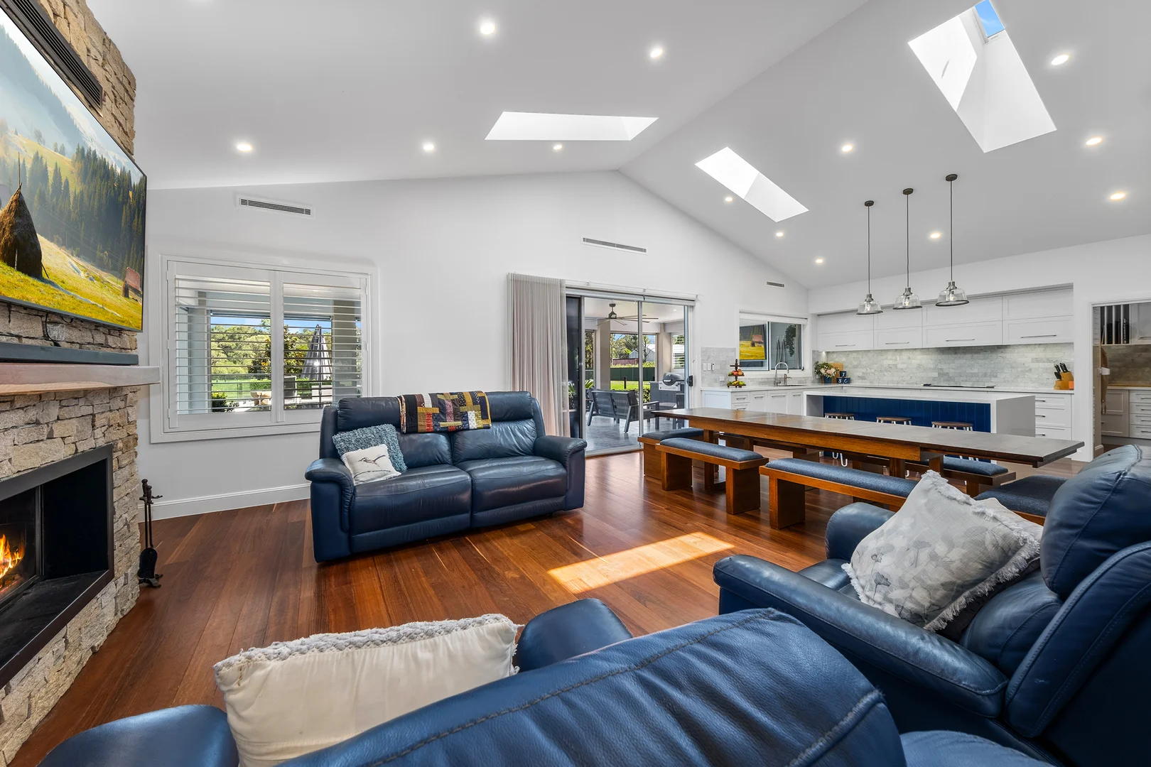 Additional image 11 of 284 Devlin Road, Castlereagh NSW 2749