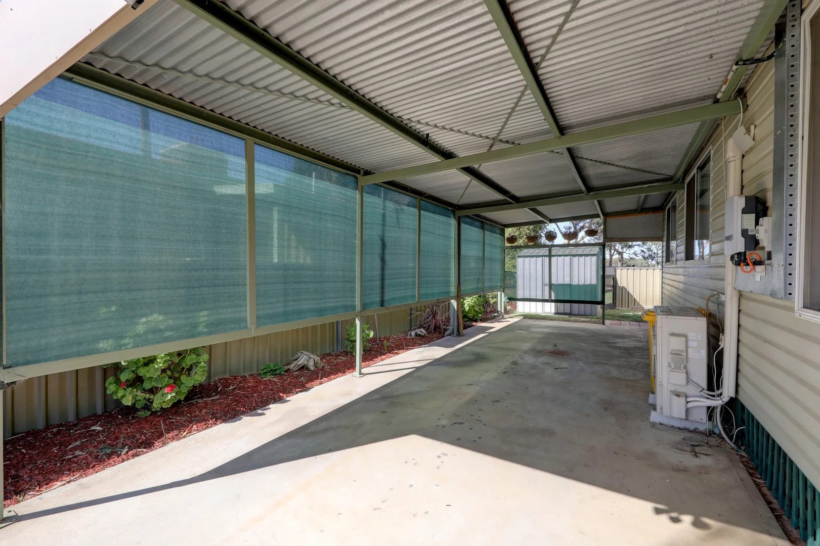 Additional image 15 of 3 Alannah Ct, Cobram VIC 3644