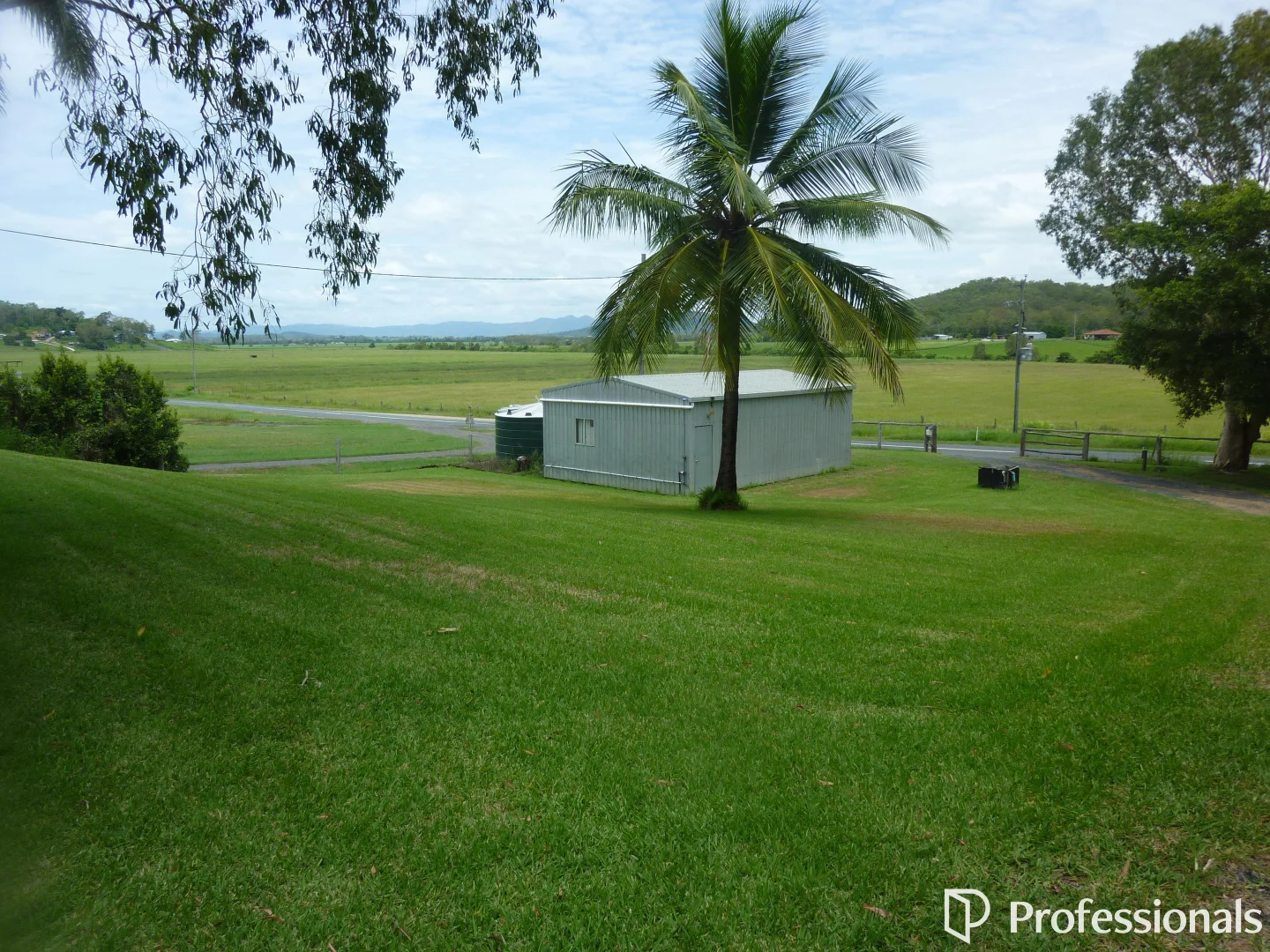 Additional image 15 of 1702 Maraju-Yakapari Road, Balnagowan QLD 4740