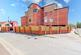 Additional image 23 of Bridge Road, Great Yarmouth