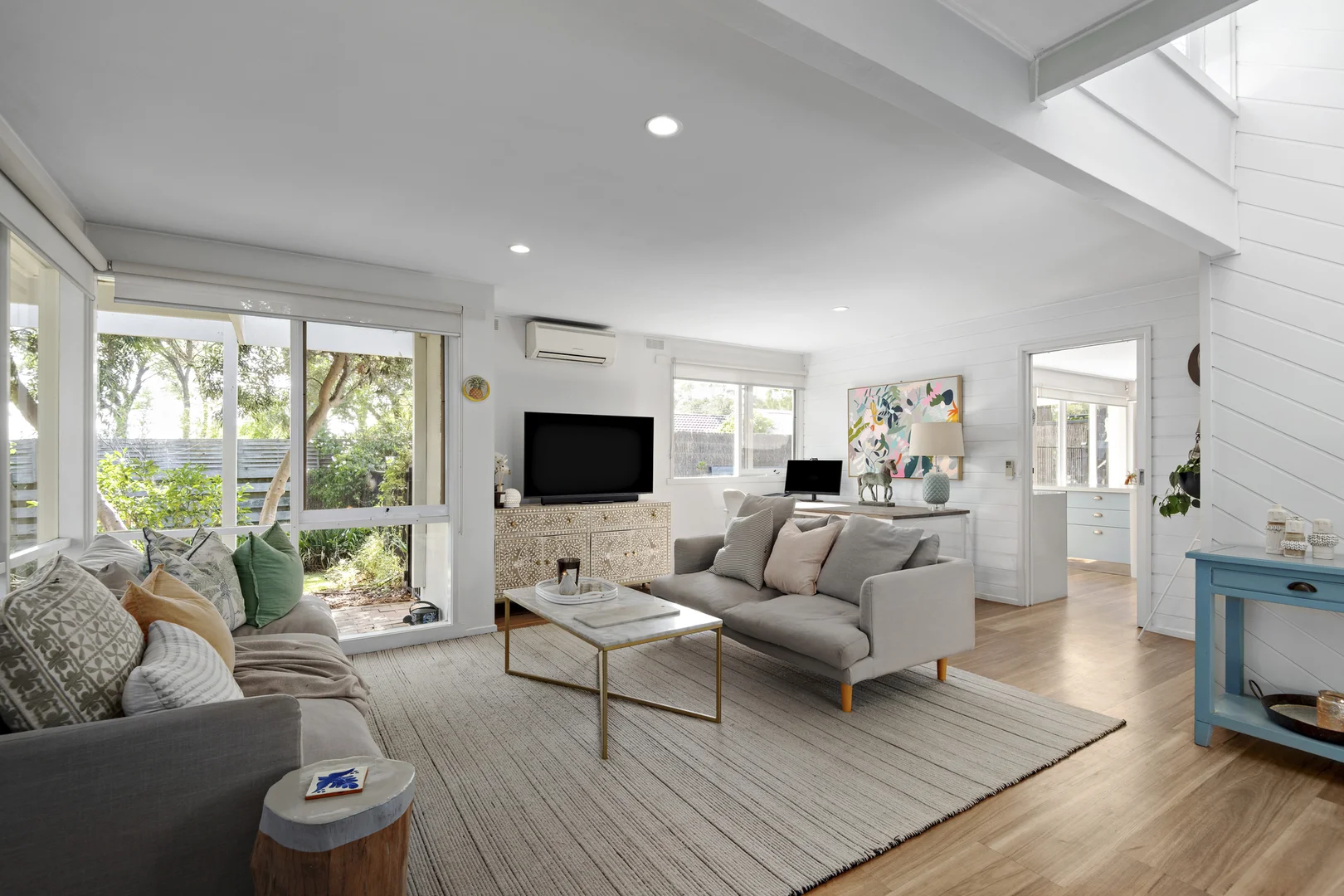 Additional image 4 of 26 Essex Road, Mount Martha VIC 3934