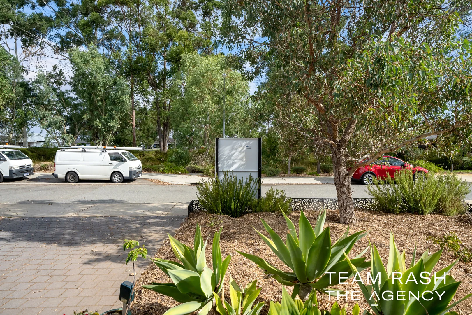 Additional image 32 of 6 Sirocco Promenade, Dayton WA 6055