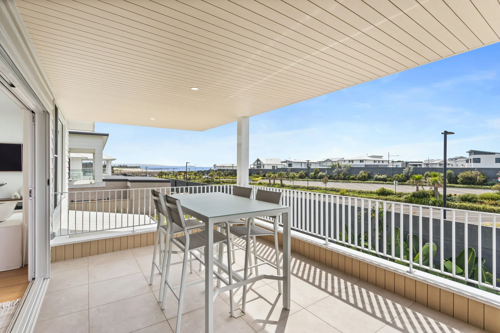 Additional image 17 of 29 Seaboard Way, Shell Cove NSW 2529