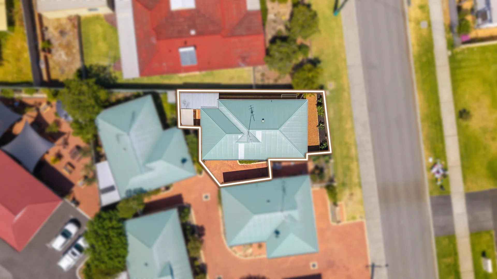 Additional image 17 of 6/73-75 Rockford Street, Mandurah WA 6210