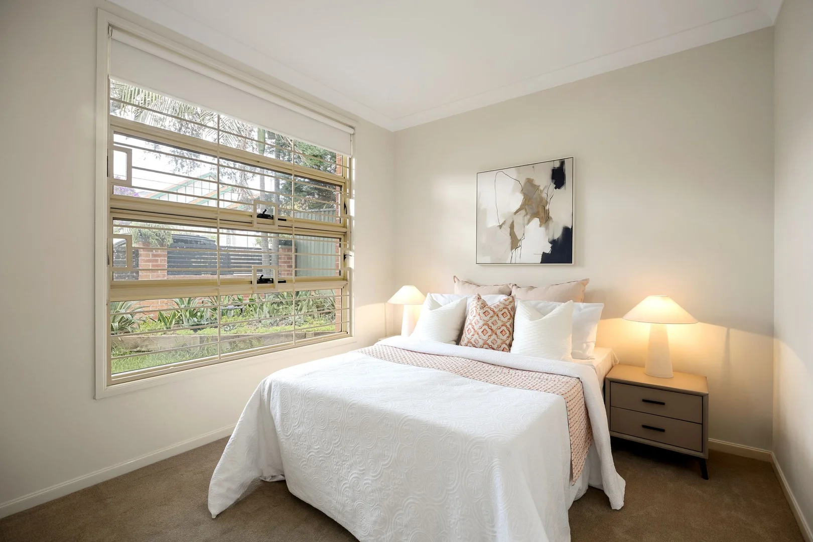 Additional image 11 of 41 Minna Street, Burwood NSW 2134