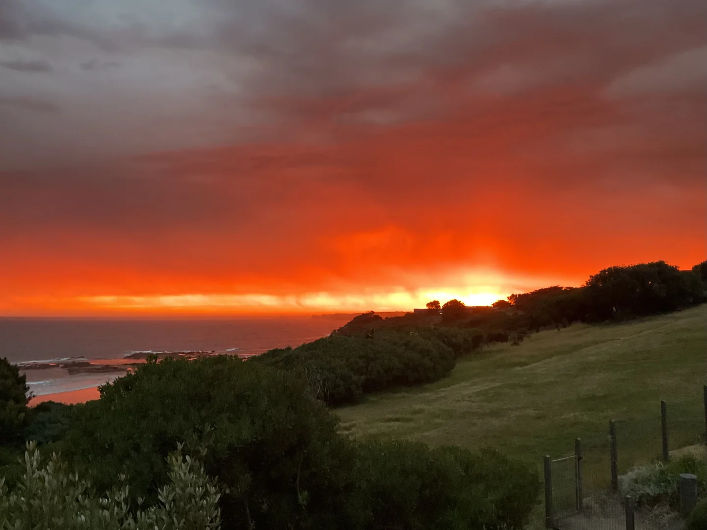 Additional image 9 of 13 Beach Court, Smiths Beach VIC 3922