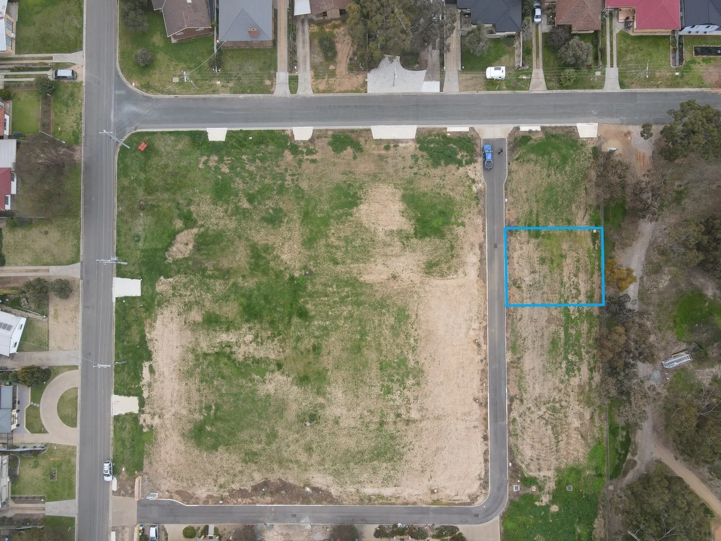 Additional image 2 of LOT 7/3 Peatling Lane, Numurkah VIC 3636