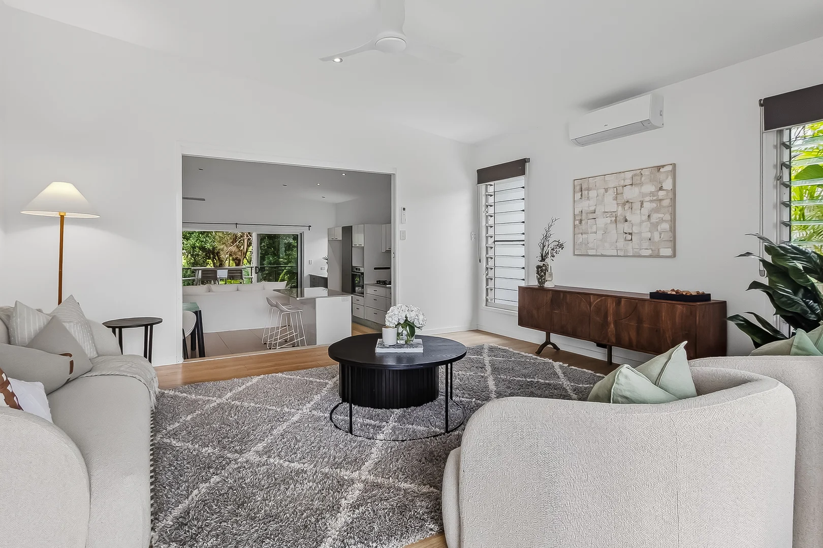 Additional image 6 of 16 Marsupial Drive, Pottsville NSW 2489