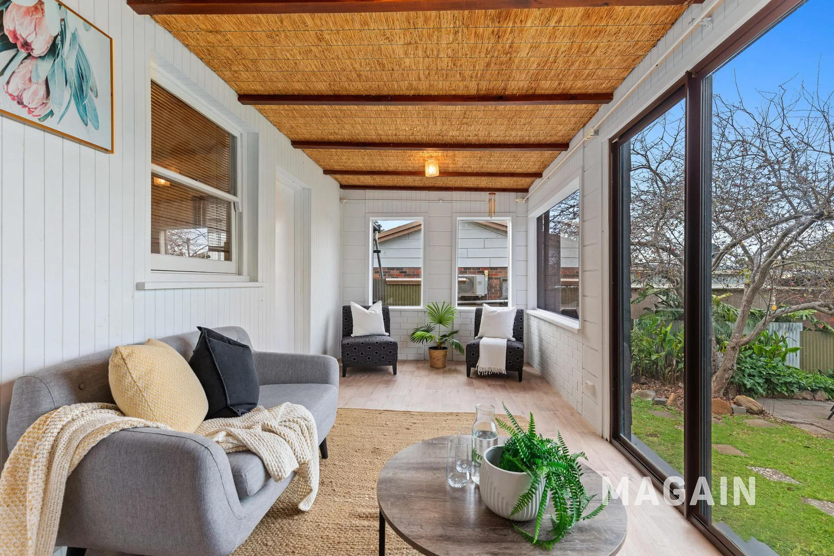 Additional image 22 of 10 Hermitage Avenue, Morphett Vale SA 5162