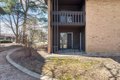 Additional image 16 of 6103 Knoll Valley Dr Apt 104, Willowbrook, IL, 60527