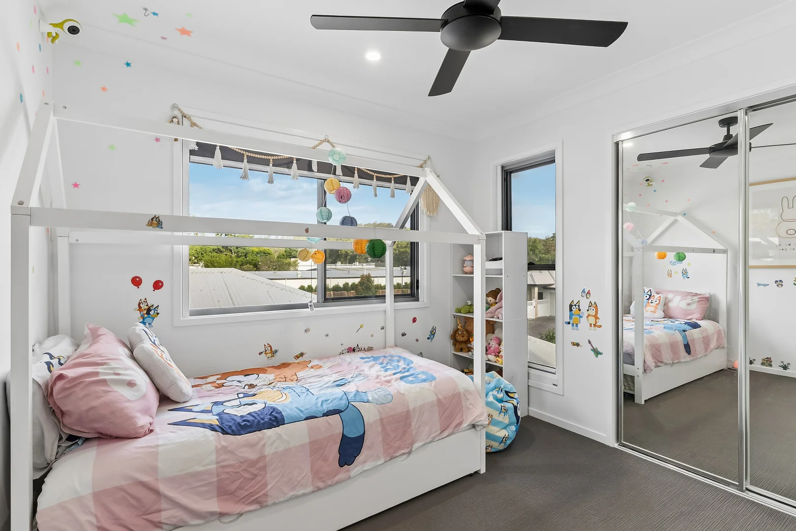 Additional image 12 of 36 Lincoln Crescent, Upper Kedron QLD 4055