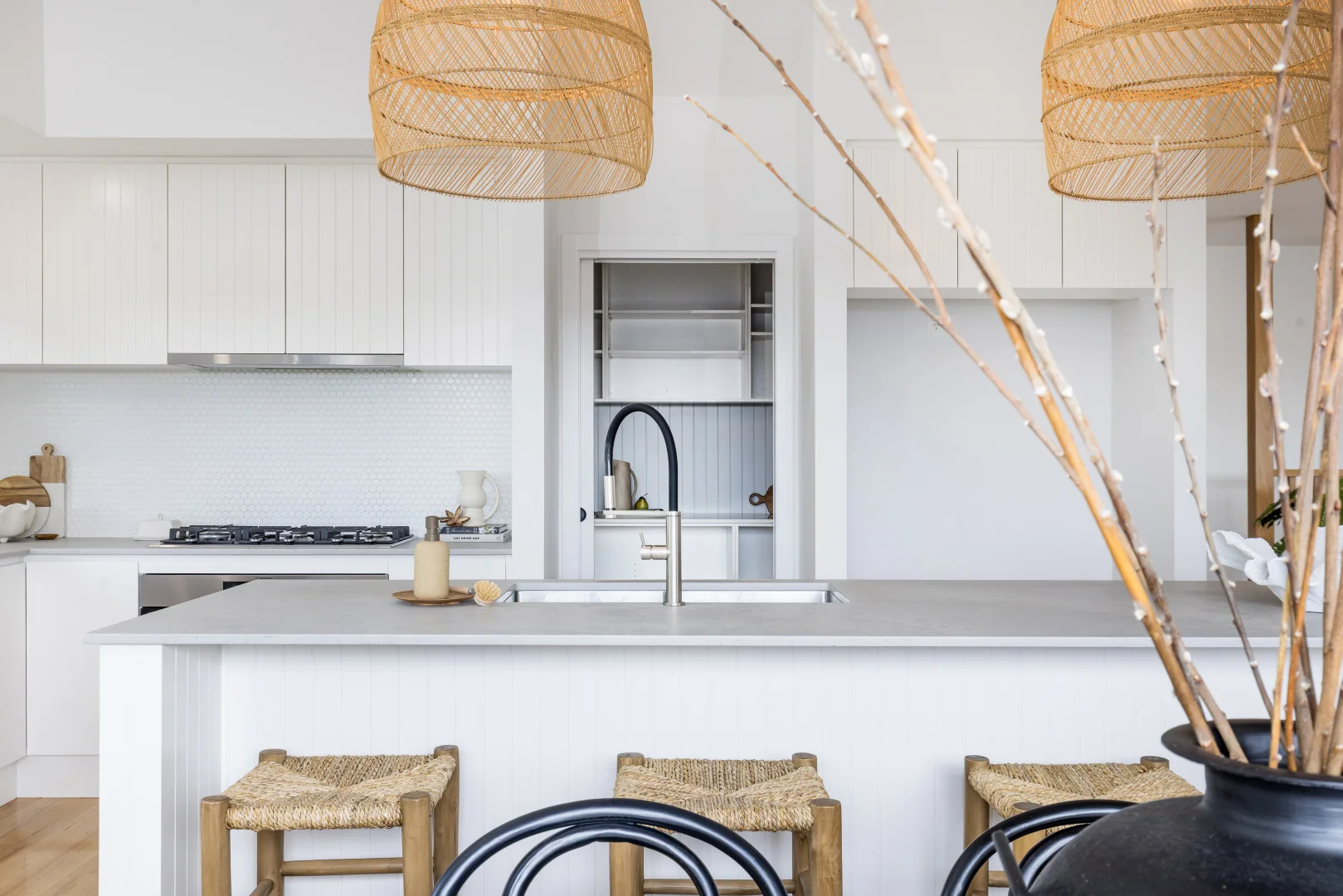 Additional image 6 of 82 Parker Crescent, Berry NSW 2535