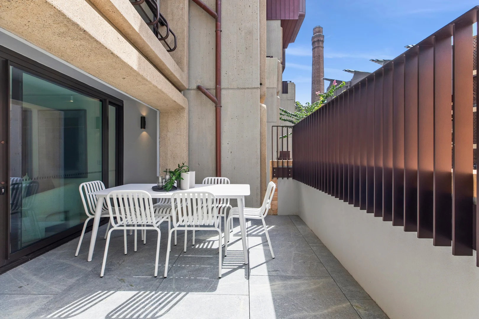 Additional image 5 of 104/38B Cumberland Street, The Rocks NSW 2000