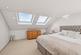 Additional image 13 of Humbolt Road, Fulham, London, W6