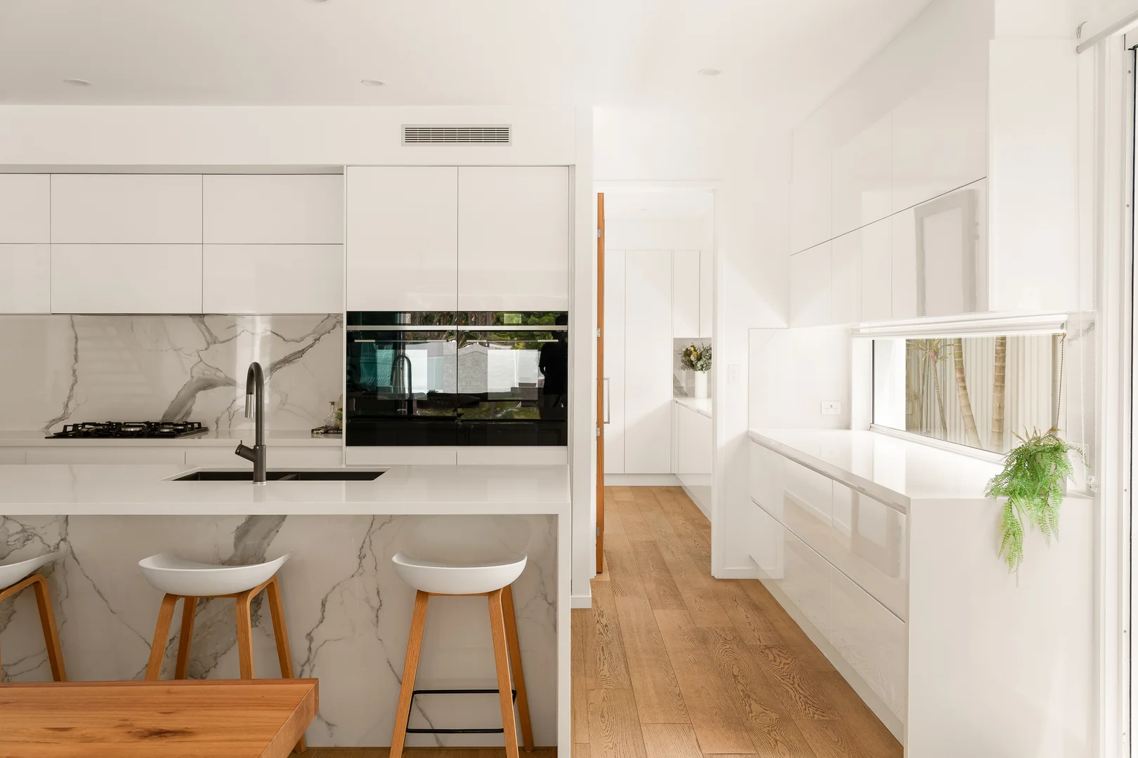 Additional image 8 of 32 Tombarra Street, Mooloolaba QLD 4557