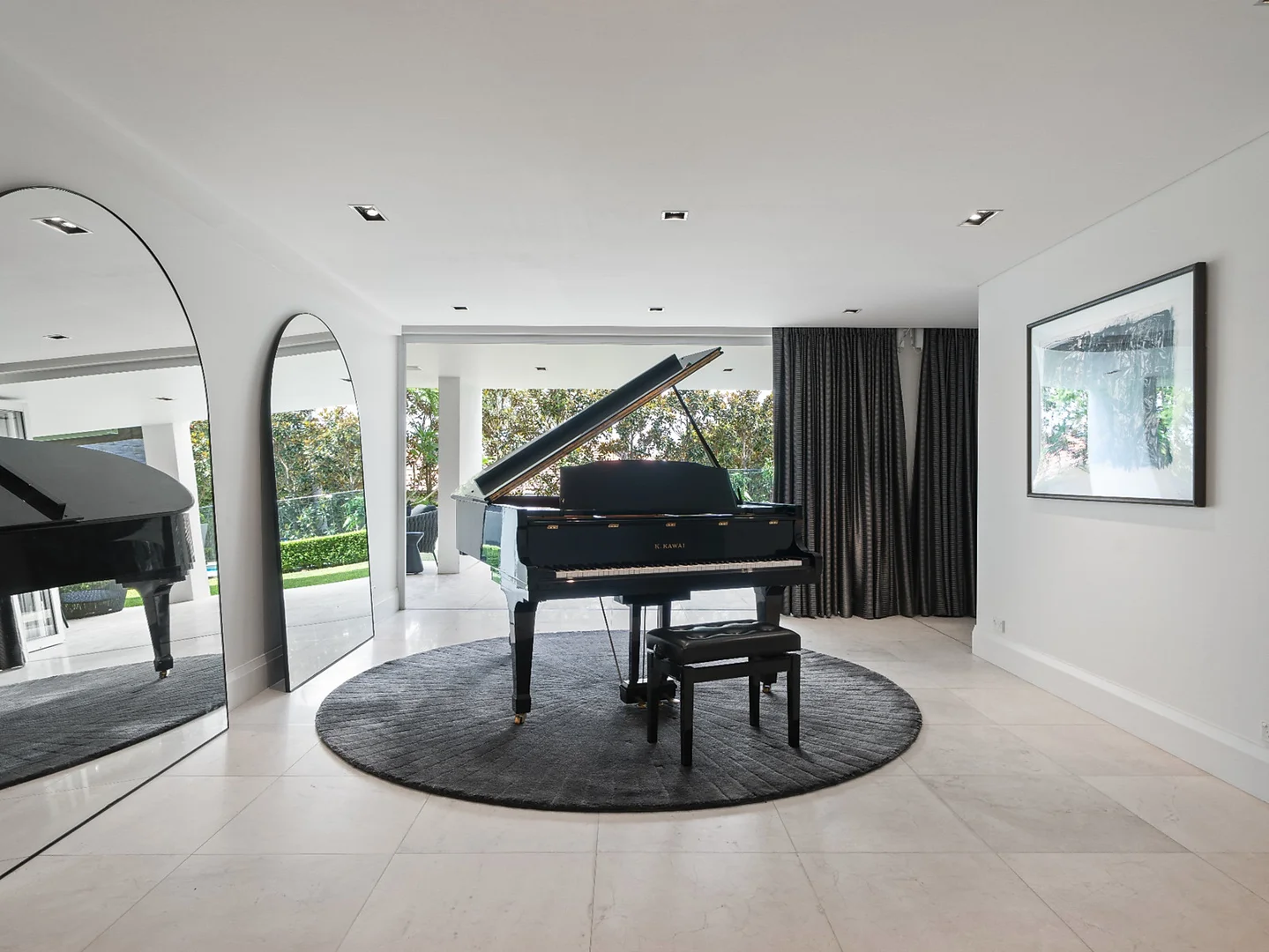 Additional image 17 of 6A Bulkara Road, Bellevue Hill NSW 2023