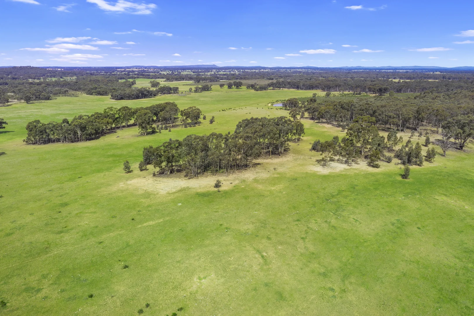 Additional image 31 of 1 Hawkins Estate, McIvor Highway, Axedale VIC 3551