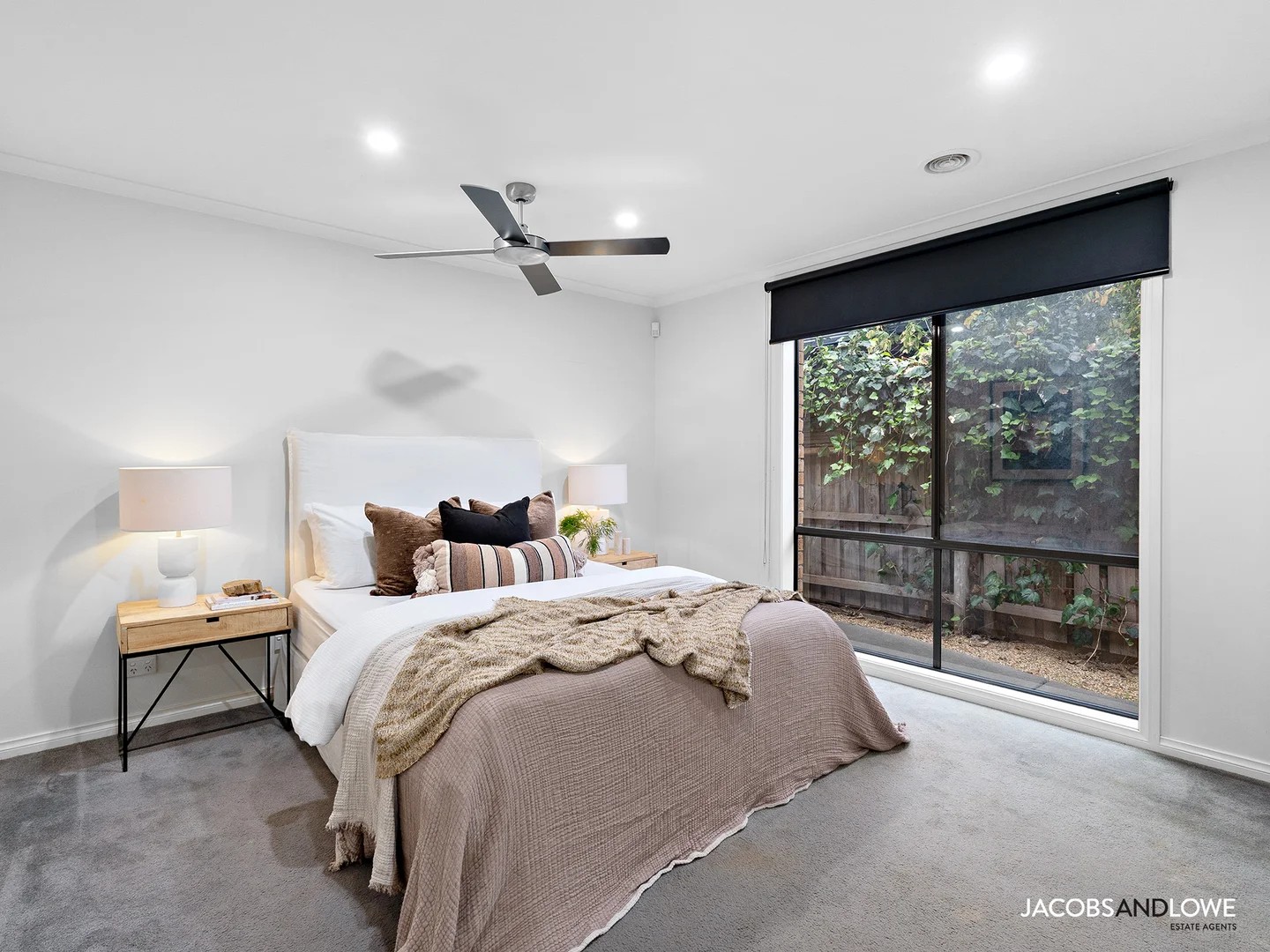 Additional image 8 of 20 Botany Walk, Mornington VIC 3931