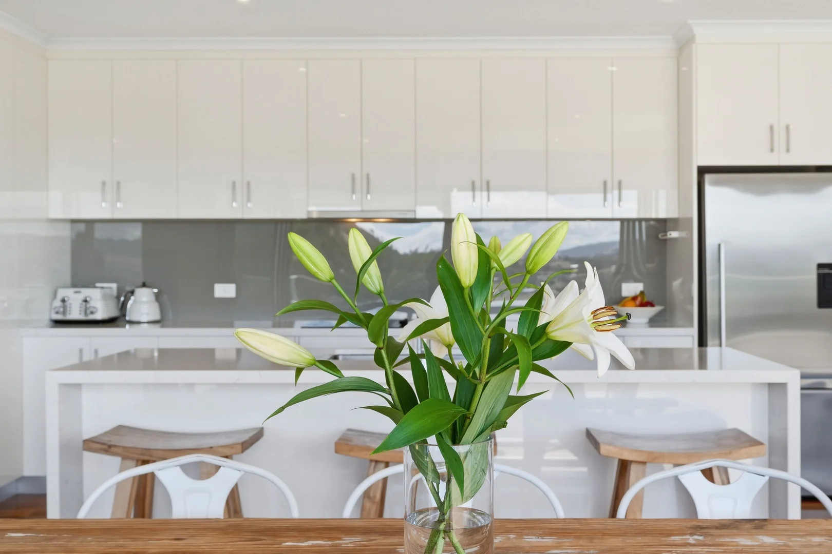 Additional image 15 of 436 Cove Hill Road, Honeywood TAS 7017