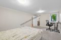 Additional image 19 of 1119 Center St, Oakland, CA, 94607