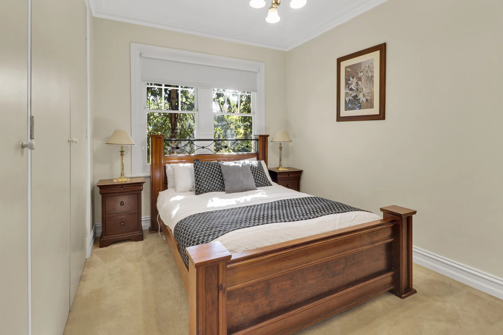 Additional image 11 of 5 Phillip Street, Bonnie Doon VIC 3720