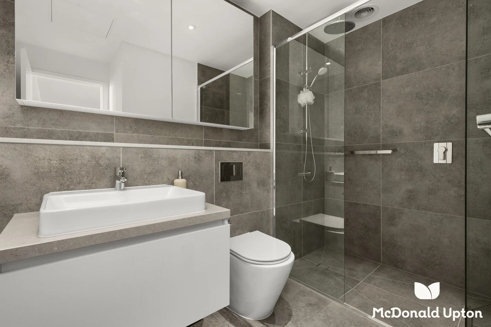 Additional image 8 of 907/19-21 Russell Street, Essendon VIC 3040