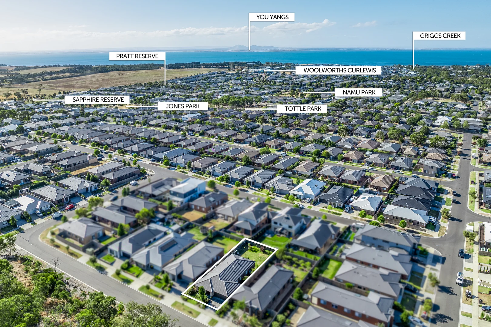 Additional image 17 of 40 Massey Crescent, Curlewis VIC 3222