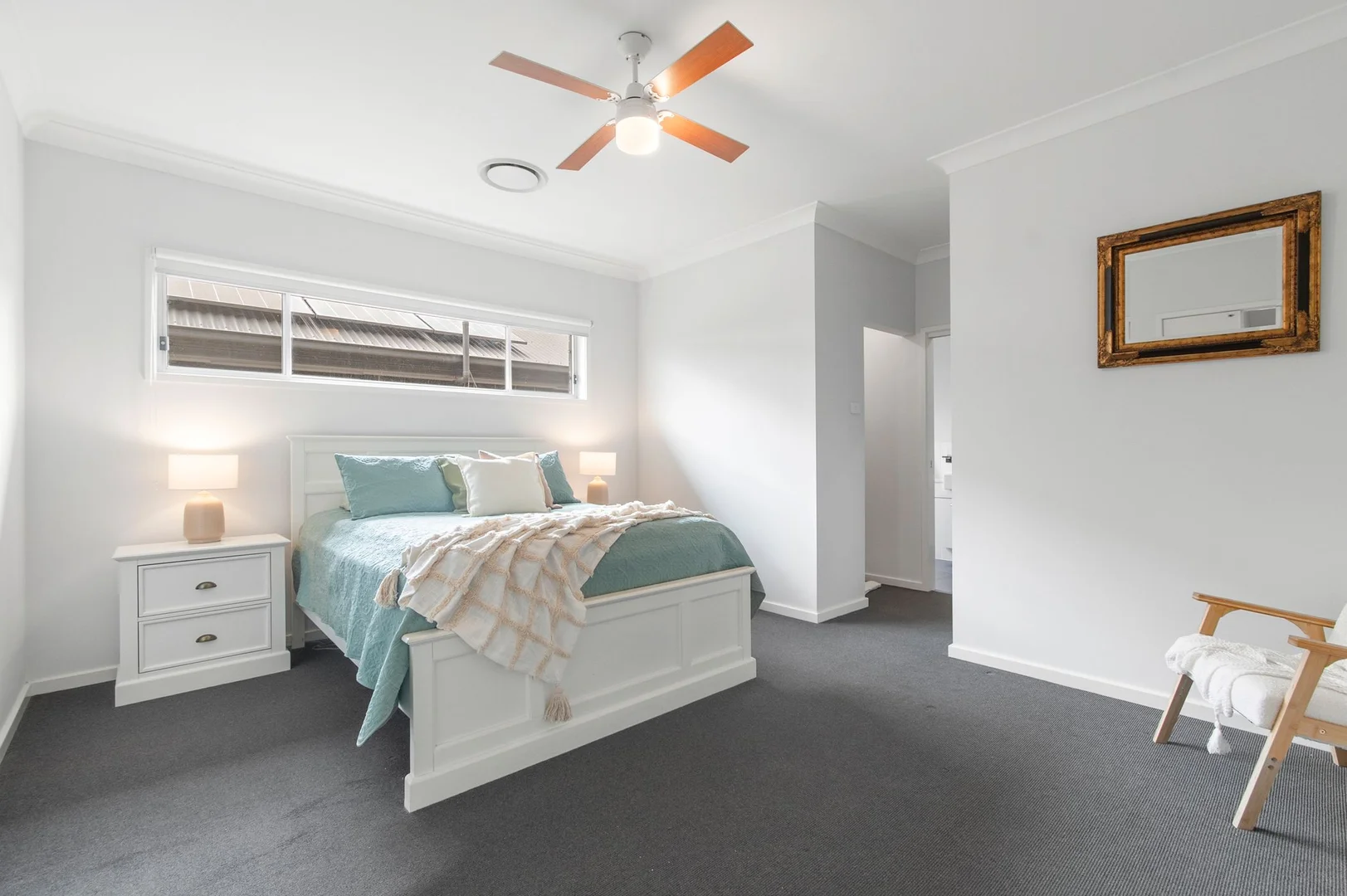 Additional image 5 of 31 Grazier Way, North Richmond NSW 2754