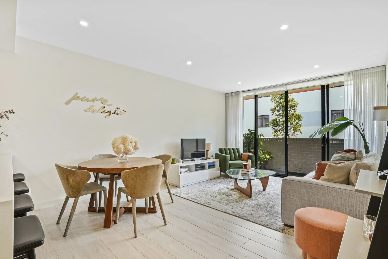 Additional image 3 of 110/8 Thorogood Boulevard, North Kellyville NSW 2155