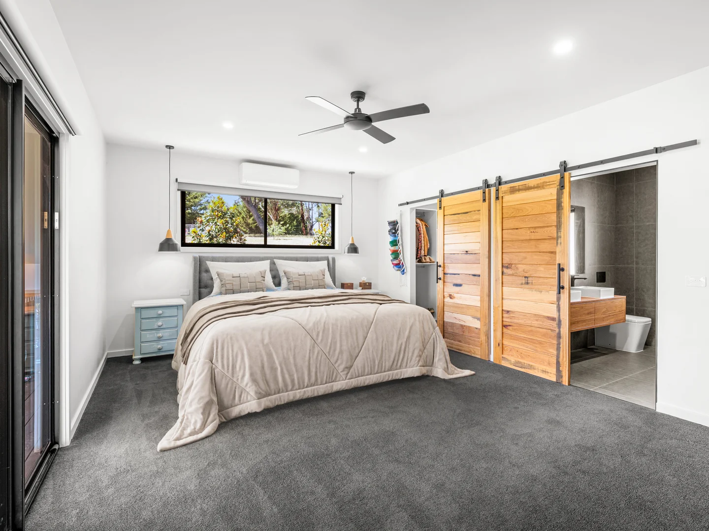 Additional image 7 of 1109 Monkey Gully Road, Goughs Bay VIC 3723