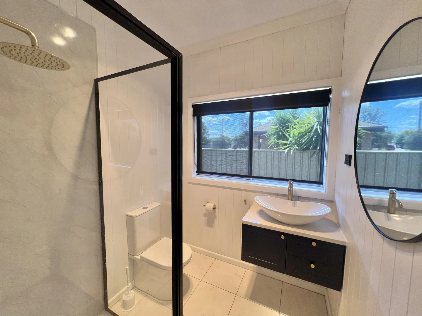 Additional image 10 of 32 Wilkur Street, Cobram VIC 3644