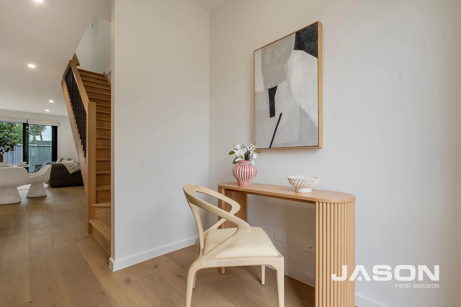 Additional image 9 of 4/9 Eumarella Street, Tullamarine VIC 3043