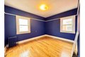 Additional image 13 of 13313 83rd St, Ozone Park, NY, 11417