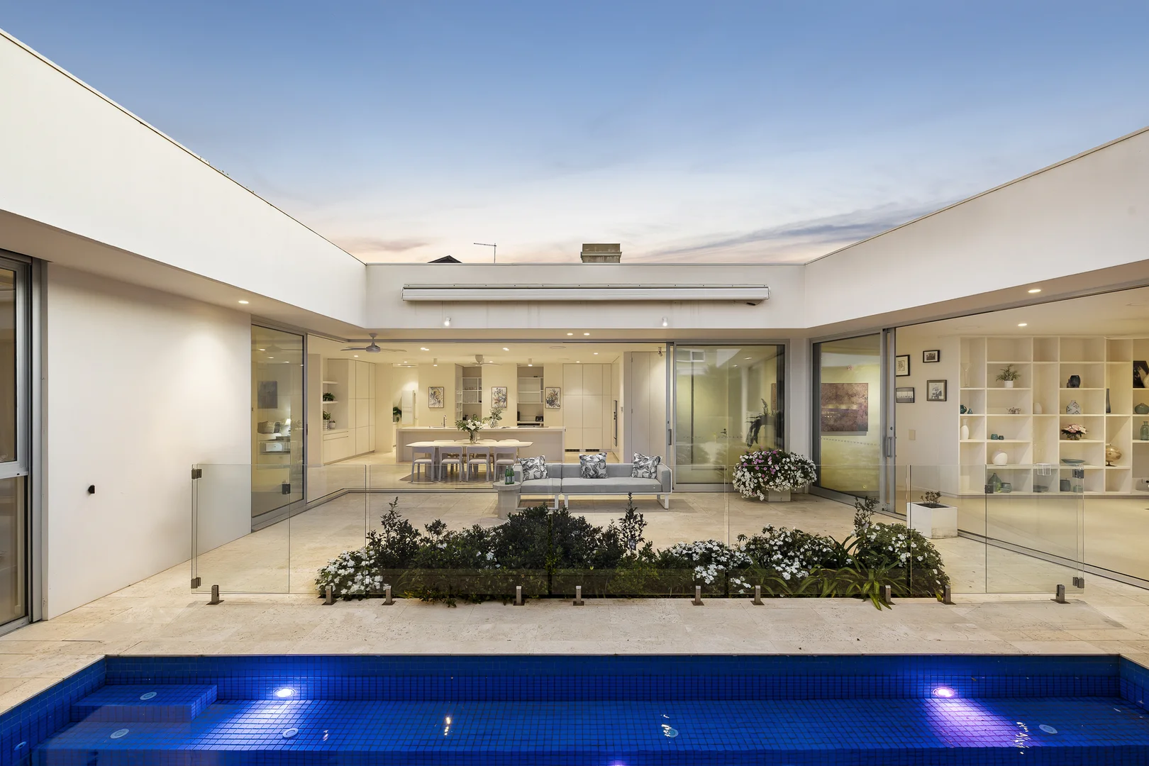 Additional image 5 of 40 Lynch Crescent, Brighton VIC 3186